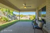 88 Cartwright Road, Gympie, Qld 4570-Image
