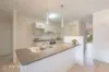 88 Cartwright Road, Gympie, Qld 4570-Image