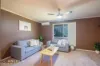 88 Cartwright Road, Gympie, Qld 4570-Image