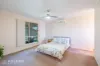 88 Cartwright Road, Gympie, Qld 4570-Image