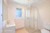 88 Cartwright Road, Gympie, Qld 4570-Image