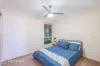 88 Cartwright Road, Gympie, Qld 4570-Image