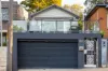 88 Cary Street, Marrickville, NSW 2204