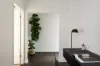 88 Cary Street, Marrickville, NSW 2204-Image