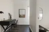 88 Cary Street, Marrickville, NSW 2204-Image