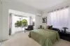 88 Cary Street, Marrickville, NSW 2204-Image