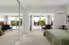 88 Cary Street, Marrickville, NSW 2204-Image