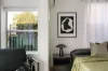 88 Cary Street, Marrickville, NSW 2204-Image