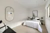 88 Cary Street, Marrickville, NSW 2204-Image