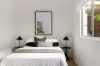 88 Cary Street, Marrickville, NSW 2204-Image