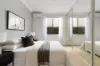 88 Cary Street, Marrickville, NSW 2204-Image