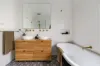 88 Cary Street, Marrickville, NSW 2204-Image