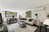 88 Cary Street, Marrickville, NSW 2204-Image