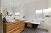 88 Cary Street, Marrickville, NSW 2204-Image