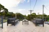 88 Cary Street, Marrickville, NSW 2204-Image