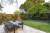 88 Cary Street, Marrickville, NSW 2204-Image