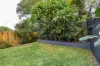 88 Cary Street, Marrickville, NSW 2204-Image