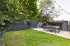 88 Cary Street, Marrickville, NSW 2204-Image