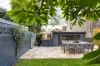 88 Cary Street, Marrickville, NSW 2204-Image