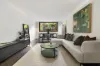 88 Cary Street, Marrickville, NSW 2204-Image