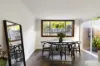 88 Cary Street, Marrickville, NSW 2204-Image