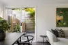 88 Cary Street, Marrickville, NSW 2204-Image