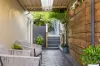 88 Cary Street, Marrickville, NSW 2204-Image