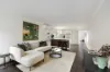 88 Cary Street, Marrickville, NSW 2204-Image