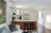 88 Cary Street, Marrickville, NSW 2204-Image