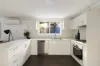 88 Cary Street, Marrickville, NSW 2204-Image