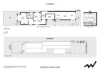 88 Cary Street, Marrickville, NSW 2204-Floorplan