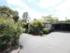 88 Castleton Crescent, Gowrie ACT 2904-Image