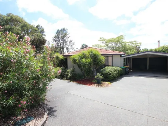 88 Castleton Crescent, Gowrie ACT 2904-Image