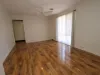 88 Castleton Crescent, Gowrie ACT 2904-Image