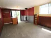 88 Castleton Crescent, Gowrie ACT 2904-Image