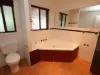 88 Castleton Crescent, Gowrie ACT 2904-Image