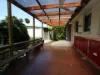 88 Castleton Crescent, Gowrie ACT 2904-Image
