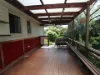 88 Castleton Crescent, Gowrie ACT 2904-Image