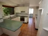 88 Castleton Crescent, Gowrie ACT 2904-Image