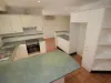 88 Castleton Crescent, Gowrie ACT 2904-Image