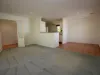 88 Castleton Crescent, Gowrie ACT 2904-Image