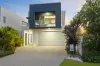 88 Channel Street, Cleveland, Qld 4163