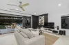 88 Channel Street, Cleveland, Qld 4163-Image