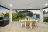 88 Channel Street, Cleveland, Qld 4163-Image