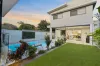 88 Channel Street, Cleveland, Qld 4163-Image