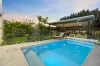 88 Channel Street, Cleveland, Qld 4163-Image
