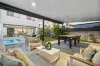 88 Channel Street, Cleveland, Qld 4163-Image
