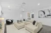 88 Channel Street, Cleveland, Qld 4163-Image