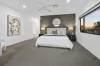 88 Channel Street, Cleveland, Qld 4163-Image