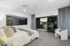 88 Channel Street, Cleveland, Qld 4163-Image